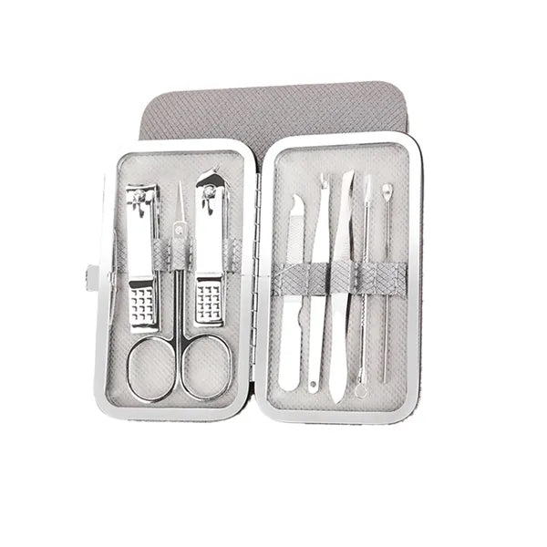 Manicure Pedicure Kit