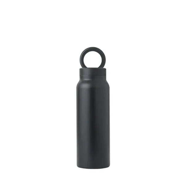 24oz Magnetic Water Bottle