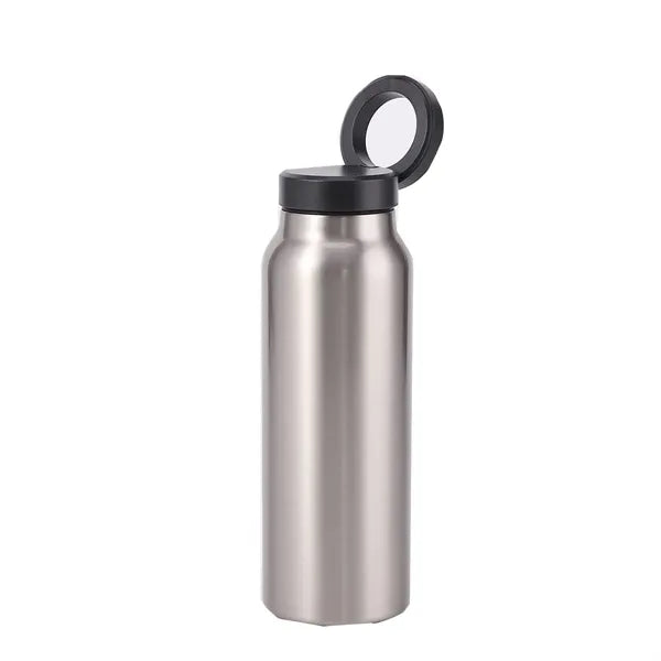24oz Magnetic Water Bottle