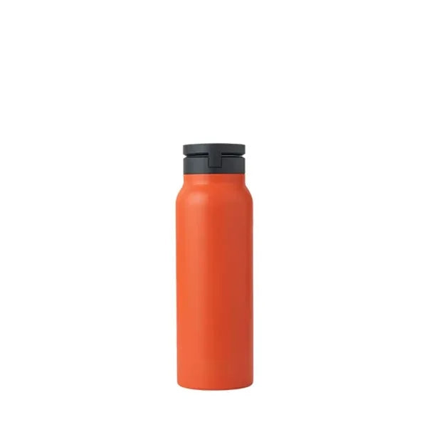 24oz Magnetic Water Bottle