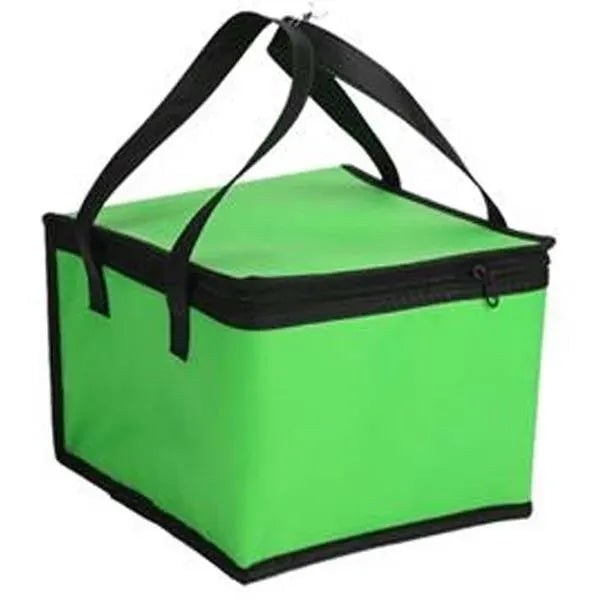 Thermal Insulation Lunch Bag