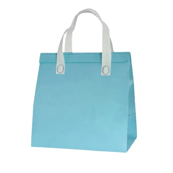 Insulated Take Out Bags