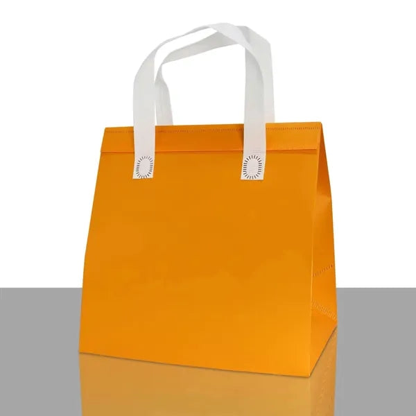 Insulated Take Out Bags