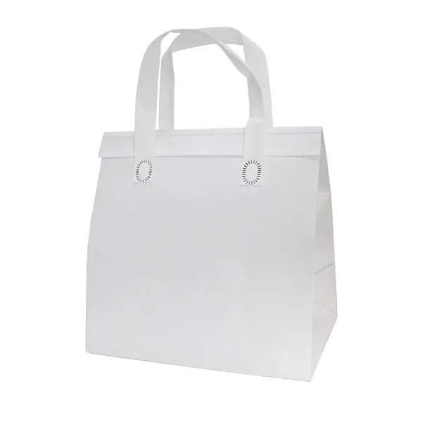 Insulated Take Out Bags
