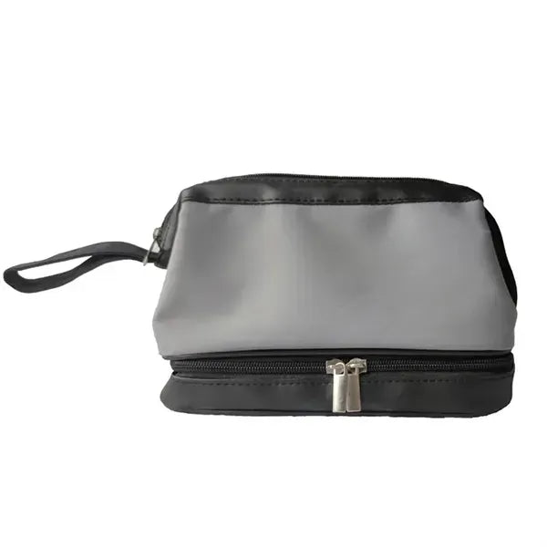 Portable Waterproof Travel Organizer Toiletry Bags