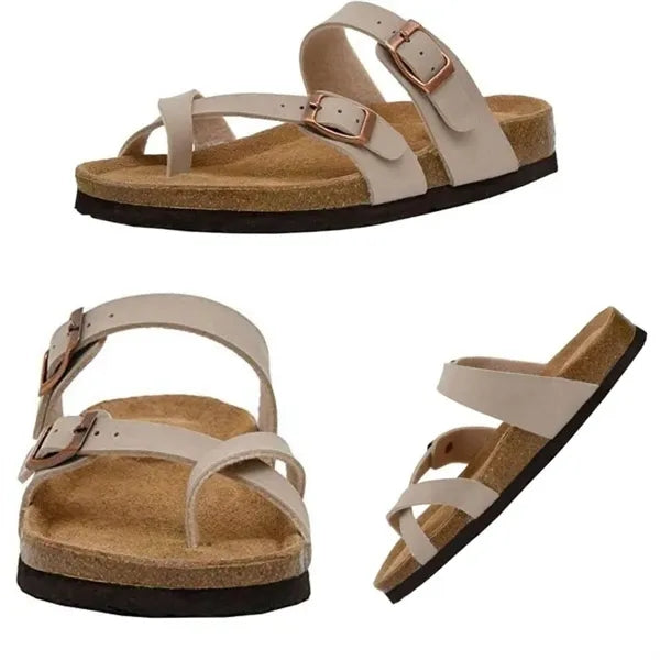 Beach Sandal Womens