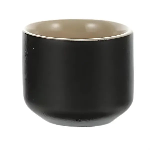 Japanese Sake Set