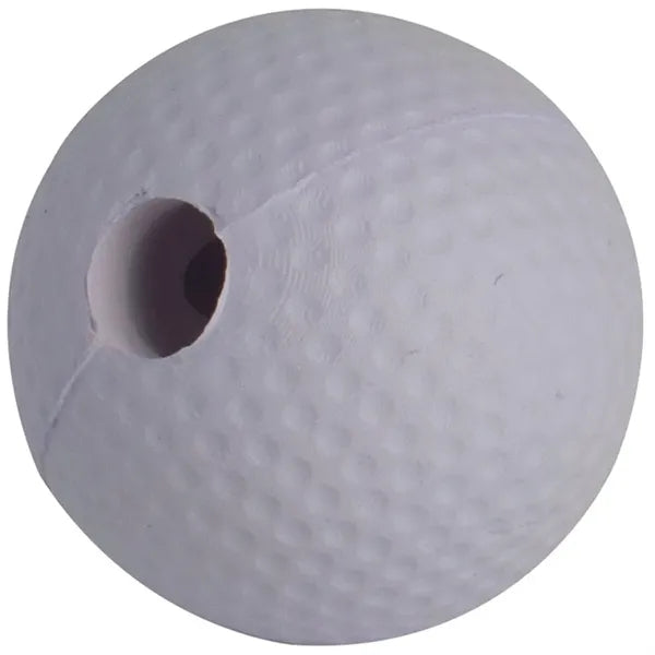 Golf Top Click Pen
