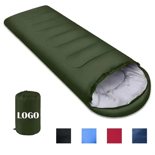 Lightweight Outdoor Camping Sleeping Bag