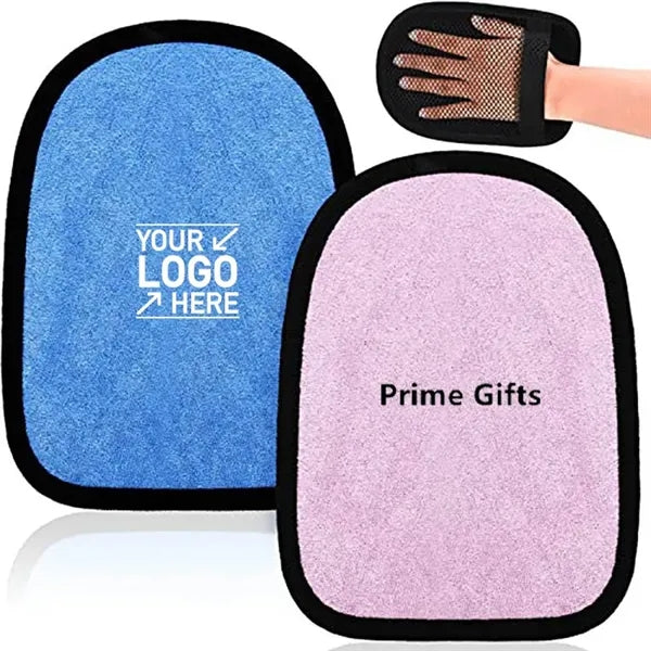 Sand Removal Bag