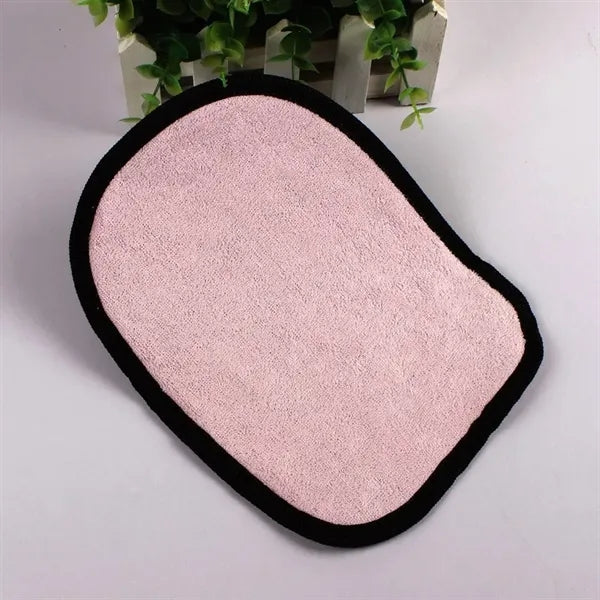 Sand Removal Bag