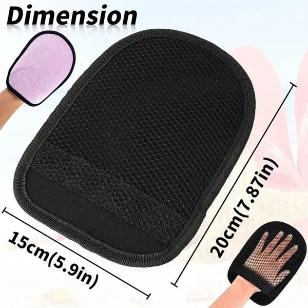 Sand Removal Bag