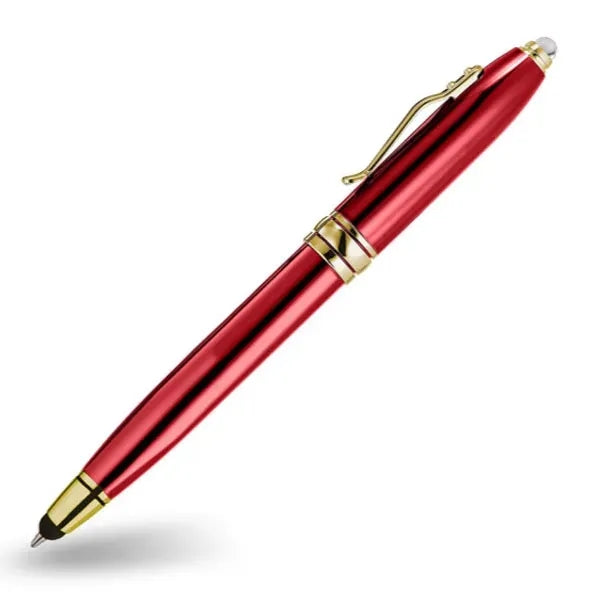 Royale Tech Triple Function Pen