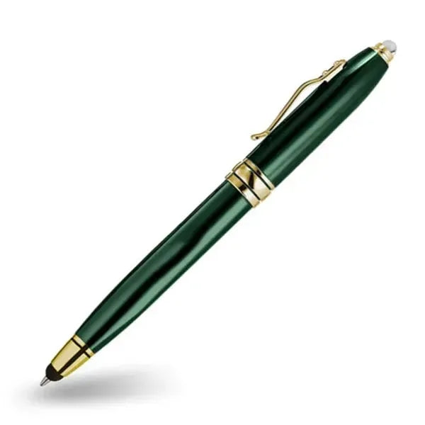 Royale Tech Triple Function Pen