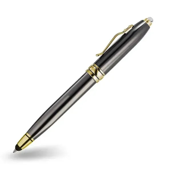 Royale Tech Triple Function Pen