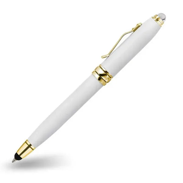 Royale Tech Triple Function Pen