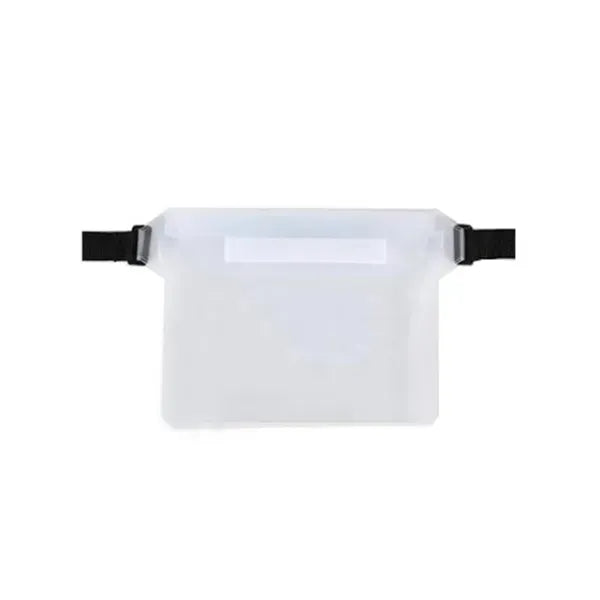 Ski Drift Diving Waterproof Waist Bag