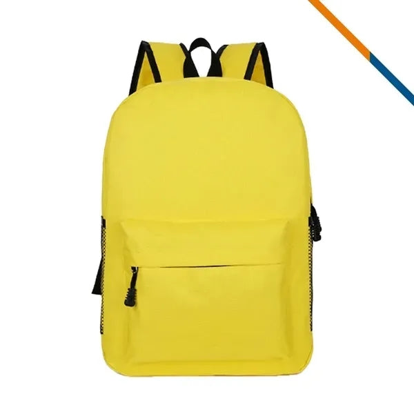 School Backpack