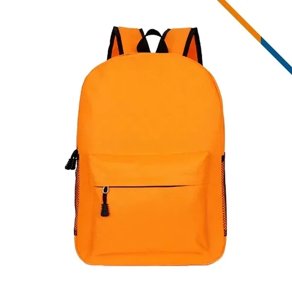 School Backpack