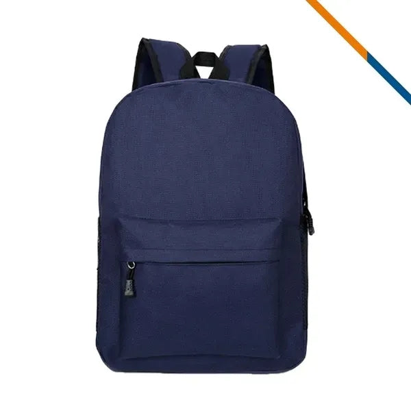School Backpack