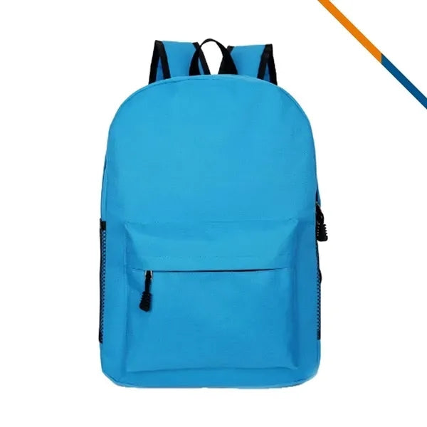 School Backpack