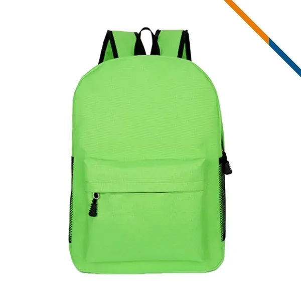 School Backpack