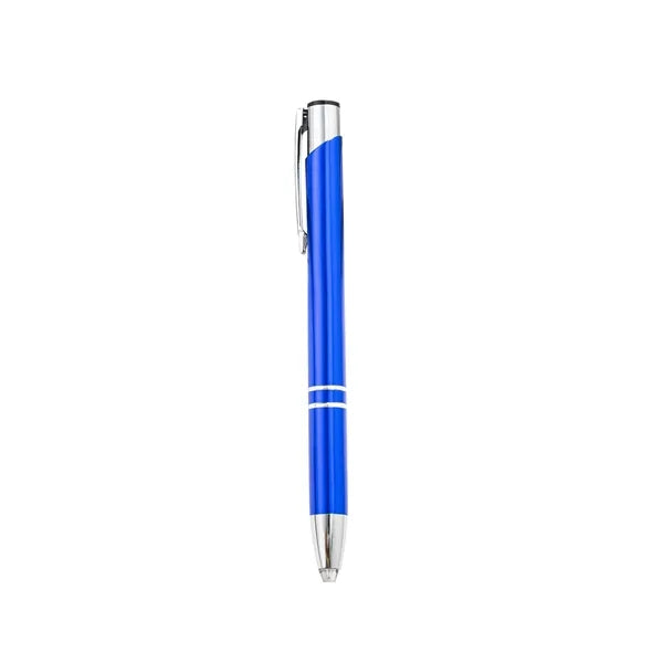 LED light Ballpoint Pen,Delicate Colors