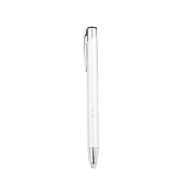 LED light Ballpoint Pen,Delicate Colors