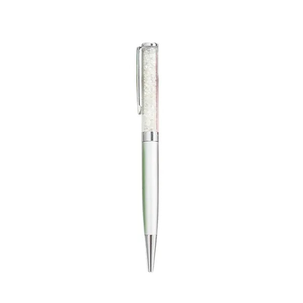 Crystal Ballpoint Pen