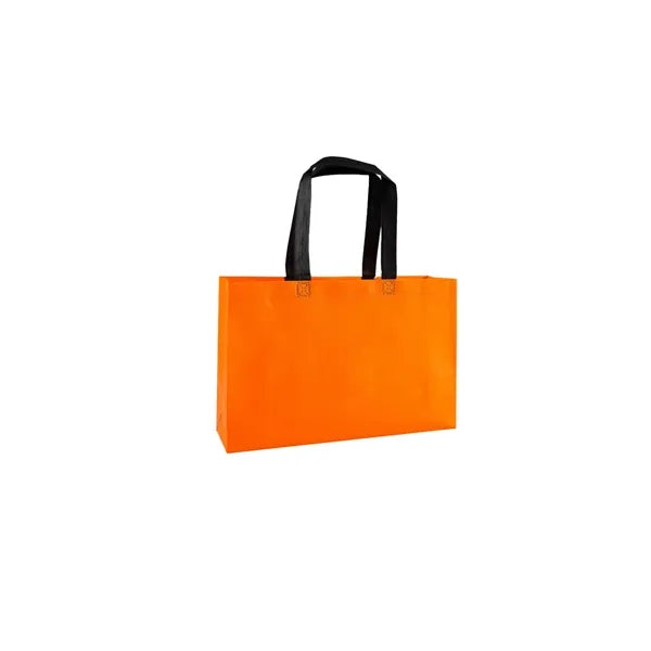 Non-Woven Economy Tote Bag