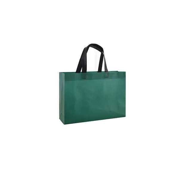 Non-Woven Economy Tote Bag