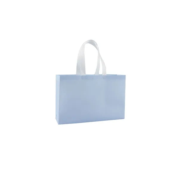 Non-Woven Economy Tote Bag