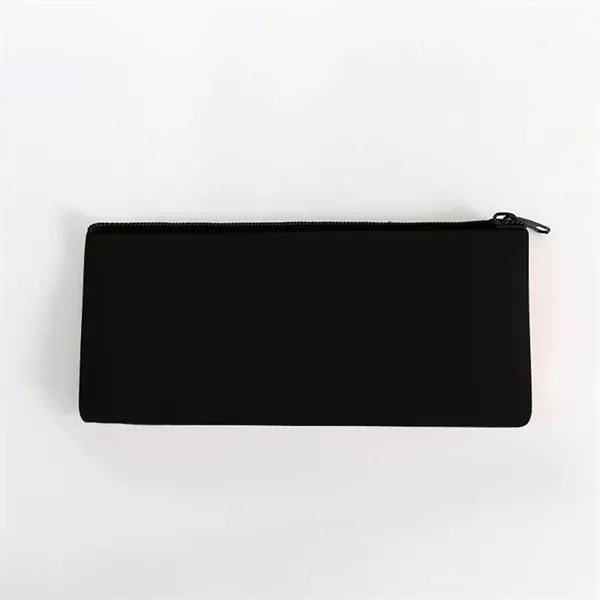 Neoprene Pen Case