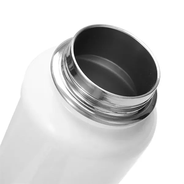 18/22/32oz Stainless Steel Space Pot Thermos Cup