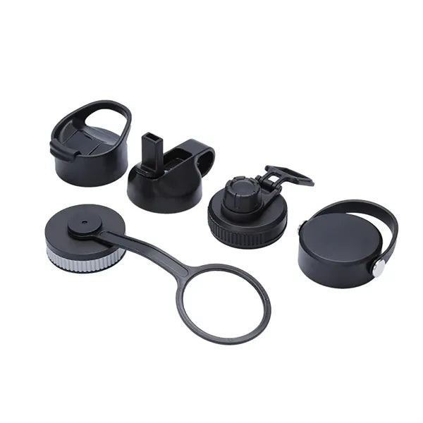 18/22/32oz Stainless Steel Space Pot Thermos Cup