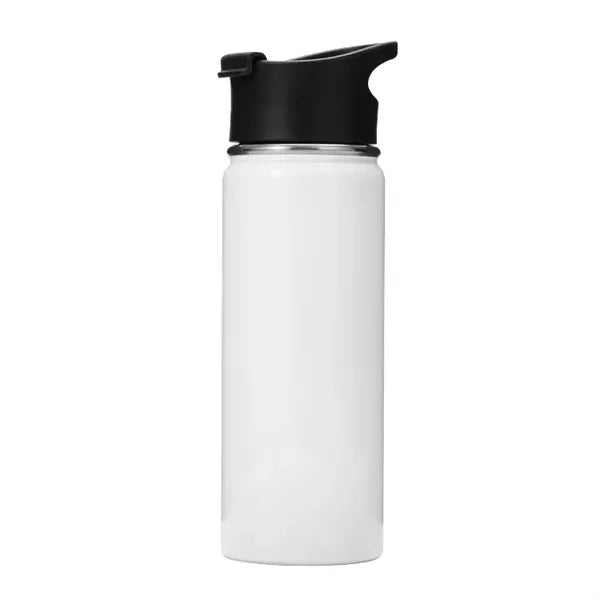 18/22/32oz Stainless Steel Space Pot Thermos Cup