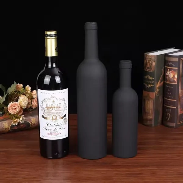 Wine Bottle Opener Corkscrews Gift Sets