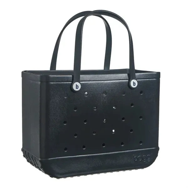 Eva Silicone Outdoor Beach Bag