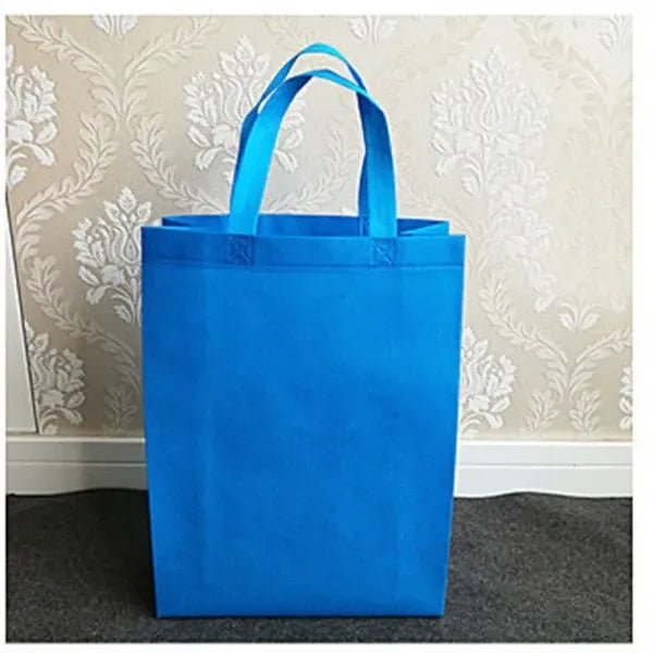 Non-Woven Grocery Tote Bag