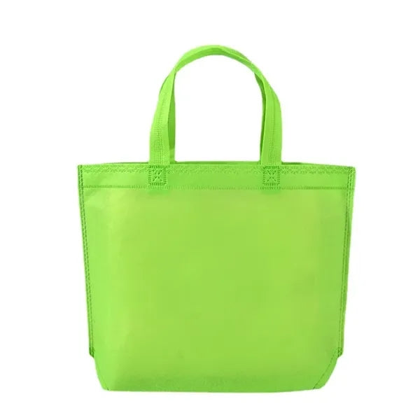 Eco Non-Woven Shopping Bag