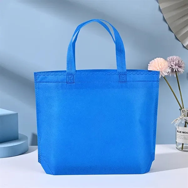 Eco Non-Woven Shopping Bag
