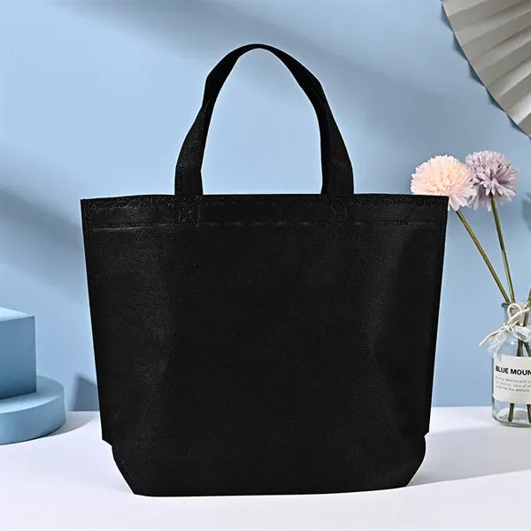 Eco Non-Woven Shopping Bag