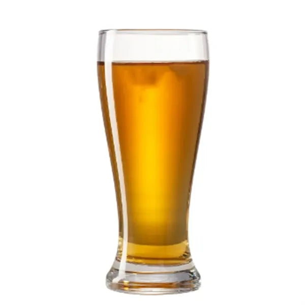 Mini Pilsner Shooter