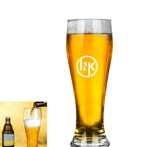 Mini Pilsner Shooter
