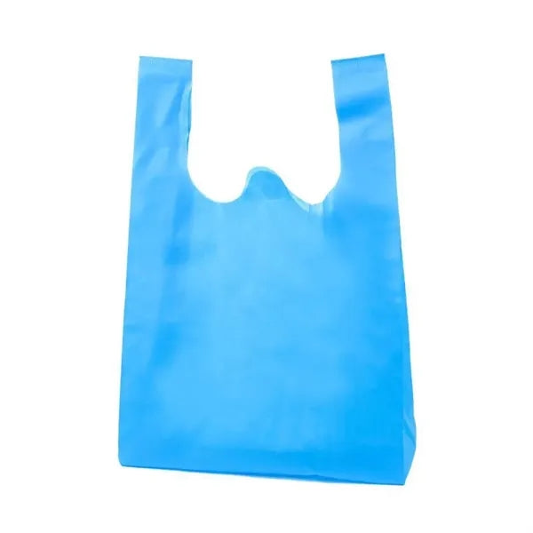 Folding Shopping Grocery Tote Bag