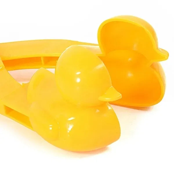 Animals Snowball Maker Toy