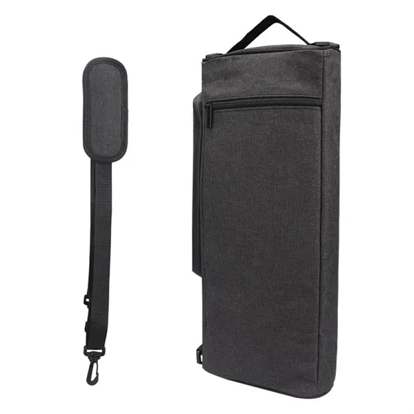 Outdoor Insulated 6 Pack Beer Cooler Golf Bag