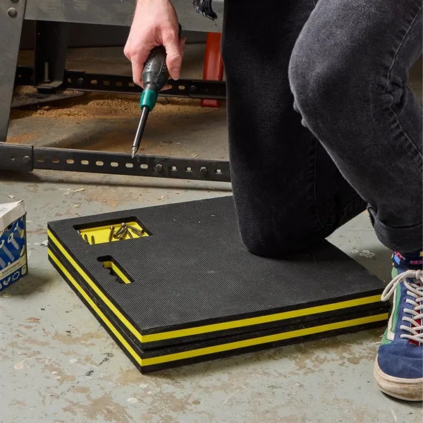 Kneeling Pads
