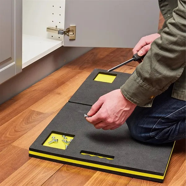 Kneeling Pads