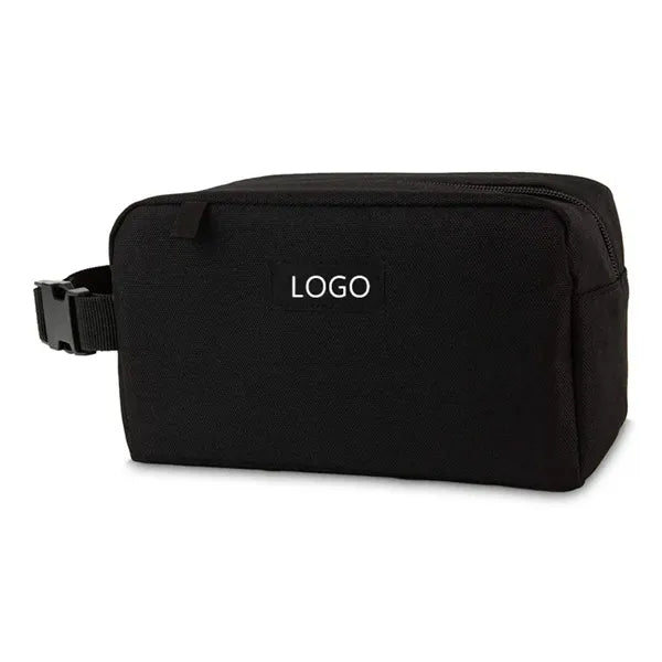 Small Cooler Lunch Box with Ice Packs
